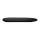 ASUS COBBLE BLACK M2 NVMe & SATA SSD Kutusu Siyah Sıvı Koruması IP55 USB32 GEN2 TipC (10 Gbps) USBCden Cye kablo